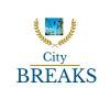 CityBreaks's picture