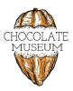 ChocolatemuseumUK's picture